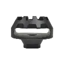wol_pm_Strike-Industries-Cookie-Cutter-Comp-CC-COMP-16979_8.webp