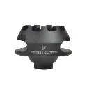 wol_pm_Strike-Industries-Cookie-Cutter-Comp-CC-COMP-16979_9.webp