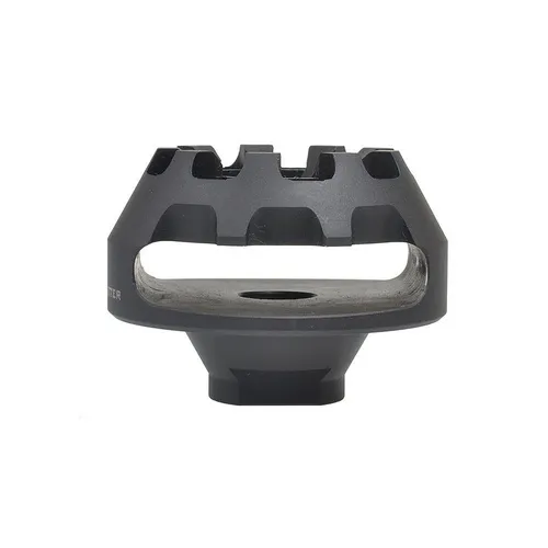 wol_pm_Strike-Industries-Cookie-Cutter-Comp-CC-COMP-16979_12.webp