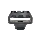 wol_pm_Strike-Industries-Cookie-Cutter-Comp-CC-COMP-16979_12.webp