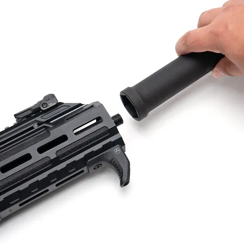 wol_pm_Strike-Industries-Barrel-Nut-Tool-for-CZ-Scorpion-3-SI-CEVO-3PLUS-BN-TOOL-45736_7.webp
