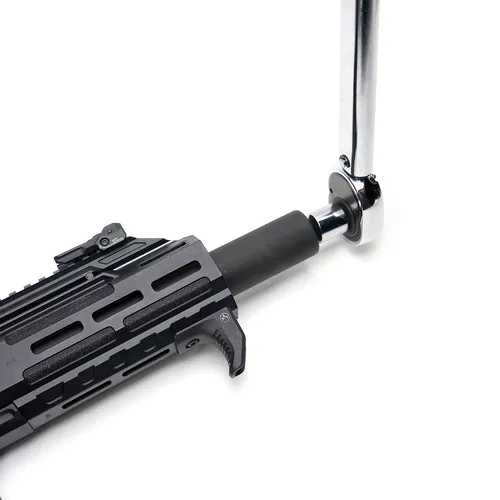 wol_pm_Strike-Industries-Barrel-Nut-Tool-for-CZ-Scorpion-3-SI-CEVO-3PLUS-BN-TOOL-45736_6.webp