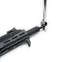 wol_pm_Strike-Industries-Barrel-Nut-Tool-for-CZ-Scorpion-3-SI-CEVO-3PLUS-BN-TOOL-45736_6.webp