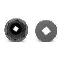 wol_pm_Strike-Industries-Barrel-Nut-Tool-for-CZ-Scorpion-3-SI-CEVO-3PLUS-BN-TOOL-45736_9.webp