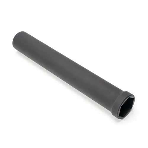 wol_pm_Strike-Industries-Barrel-Nut-Tool-for-CZ-Scorpion-3-SI-CEVO-3PLUS-BN-TOOL-45736_8.webp