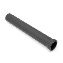 wol_pm_Strike-Industries-Barrel-Nut-Tool-for-CZ-Scorpion-3-SI-CEVO-3PLUS-BN-TOOL-45736_8.webp