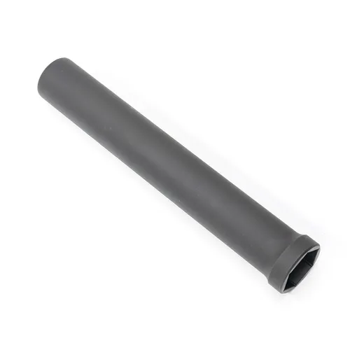 wol_pm_Strike-Industries-Barrel-Nut-Tool-for-CZ-Scorpion-3-SI-CEVO-3PLUS-BN-TOOL-45736_4.webp