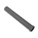wol_pm_Strike-Industries-Barrel-Nut-Tool-for-CZ-Scorpion-3-SI-CEVO-3PLUS-BN-TOOL-45736_4.webp