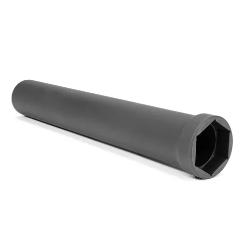 wol_pm_Strike-Industries-Barrel-Nut-Tool-for-CZ-Scorpion-3-SI-CEVO-3PLUS-BN-TOOL-45736_10.webp