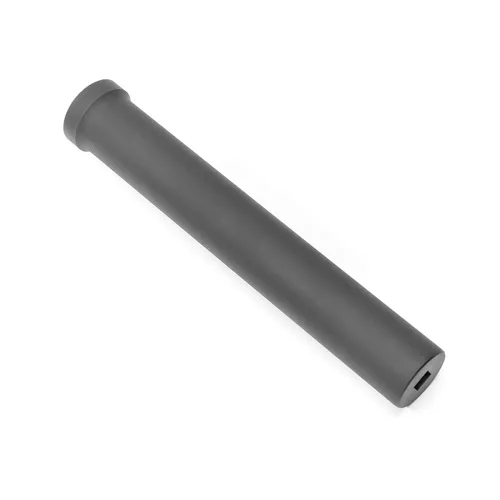 wol_pm_Strike-Industries-Barrel-Nut-Tool-for-CZ-Scorpion-3-SI-CEVO-3PLUS-BN-TOOL-45736_3.webp