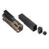 wol_ps_Strike-Industries-Handguard-M-LOK-for-CZ-Scorpion-EVO-Strike-6-Handguard-Black-SI-CEVO-HG-6-BK-39334_3.webp