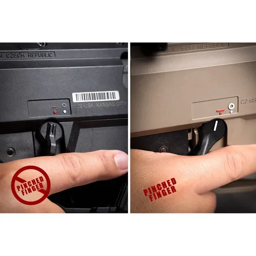 wol_pm_Strike-Industries-Selector-Switch-for-CZ-Scorpion-EVO-SI-CEVO-SS-29054_2.webp