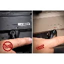 wol_pm_Strike-Industries-Selector-Switch-for-CZ-Scorpion-EVO-SI-CEVO-SS-29054_2.webp