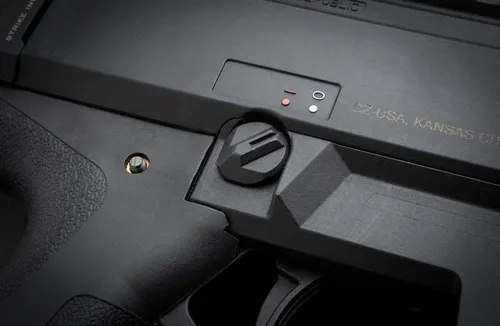 wol_pm_Strike-Industries-Selector-Switch-for-CZ-Scorpion-EVO-SI-CEVO-SS-29054_22.webp