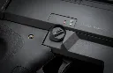 wol_pm_Strike-Industries-Selector-Switch-for-CZ-Scorpion-EVO-SI-CEVO-SS-29054_22.webp