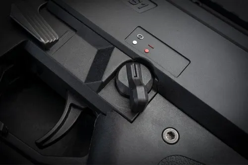wol_pm_Strike-Industries-Selector-Switch-for-CZ-Scorpion-EVO-SI-CEVO-SS-29054_23.webp