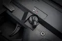 wol_pm_Strike-Industries-Selector-Switch-for-CZ-Scorpion-EVO-SI-CEVO-SS-29054_23.webp