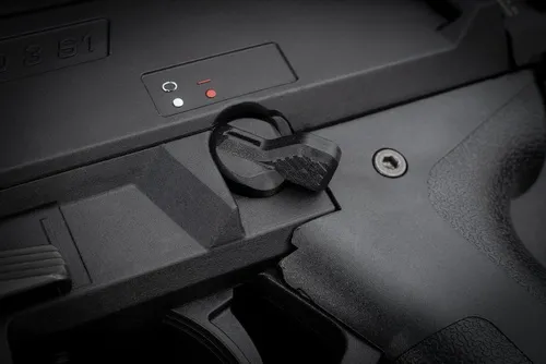 wol_pm_Strike-Industries-Selector-Switch-for-CZ-Scorpion-EVO-SI-CEVO-SS-29054_24.webp
