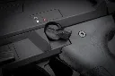 wol_pm_Strike-Industries-Selector-Switch-for-CZ-Scorpion-EVO-SI-CEVO-SS-29054_24.webp