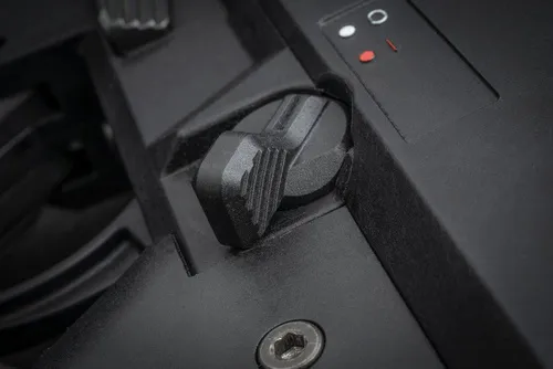 wol_pm_Strike-Industries-Selector-Switch-for-CZ-Scorpion-EVO-SI-CEVO-SS-29054_21.webp