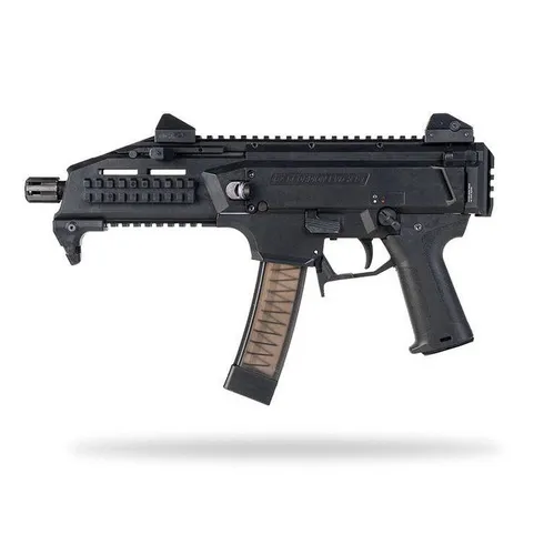 wol_pm_Strike-Industries-Selector-Switch-for-CZ-Scorpion-EVO-SI-CEVO-SS-29054_6.webp