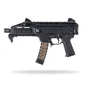 wol_pm_Strike-Industries-Selector-Switch-for-CZ-Scorpion-EVO-SI-CEVO-SS-29054_6.webp