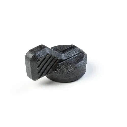 wol_pm_Strike-Industries-Selector-Switch-for-CZ-Scorpion-EVO-SI-CEVO-SS-29054_16.webp
