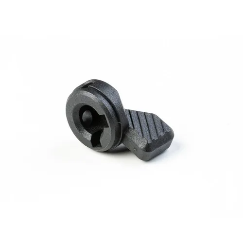 wol_pm_Strike-Industries-Selector-Switch-for-CZ-Scorpion-EVO-SI-CEVO-SS-29054_20.webp