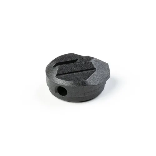 wol_pm_Strike-Industries-Selector-Switch-for-CZ-Scorpion-EVO-SI-CEVO-SS-29054_14.webp