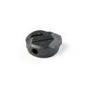 wol_pm_Strike-Industries-Selector-Switch-for-CZ-Scorpion-EVO-SI-CEVO-SS-29054_14.webp