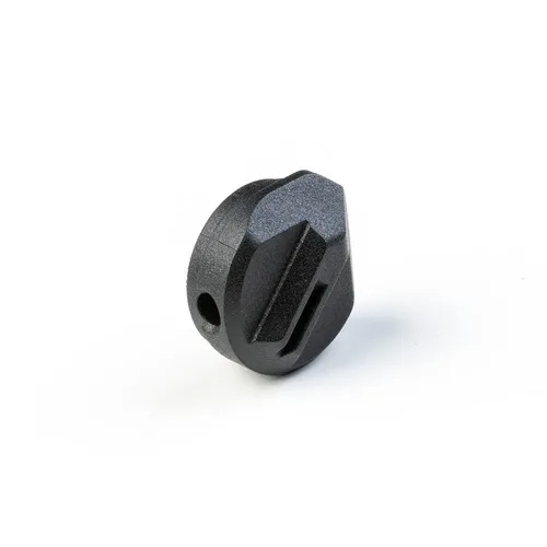 wol_pm_Strike-Industries-Selector-Switch-for-CZ-Scorpion-EVO-SI-CEVO-SS-29054_15.webp