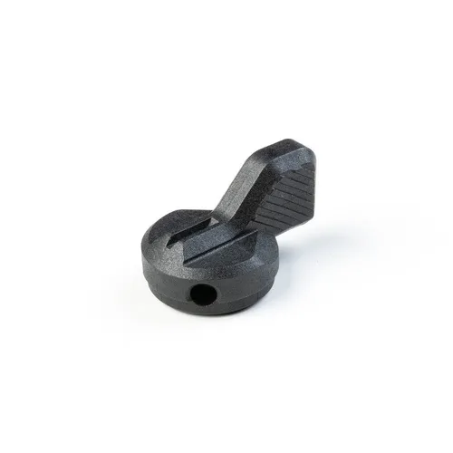 wol_pm_Strike-Industries-Selector-Switch-for-CZ-Scorpion-EVO-SI-CEVO-SS-29054_19.webp