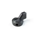 wol_pm_Strike-Industries-Selector-Switch-for-CZ-Scorpion-EVO-SI-CEVO-SS-29054_19.webp