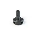 wol_pm_Strike-Industries-Selector-Switch-for-CZ-Scorpion-EVO-SI-CEVO-SS-29054_18.webp