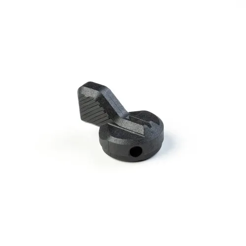 wol_pm_Strike-Industries-Selector-Switch-for-CZ-Scorpion-EVO-SI-CEVO-SS-29054_17.webp