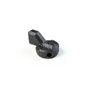 wol_pm_Strike-Industries-Selector-Switch-for-CZ-Scorpion-EVO-SI-CEVO-SS-29054_17.webp