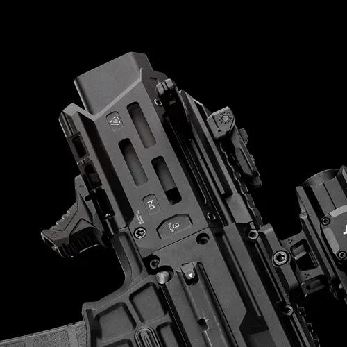 wol_pm_Strike-Industries-Handguard-Strike-for-CZ-Scorpion-3-Micro-M-LOK-Black-SI-CEVO-3PLUS-MHG-BK-4 (1).webp