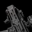 wol_pm_Strike-Industries-Handguard-Strike-for-CZ-Scorpion-3-Micro-M-LOK-Black-SI-CEVO-3PLUS-MHG-BK-4 (1).webp