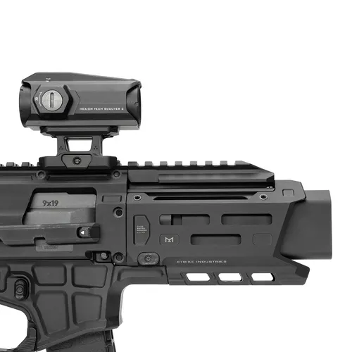 wol_pm_Strike-Industries-Handguard-Strike-for-CZ-Scorpion-3-Micro-M-LOK-Black-SI-CEVO-3PLUS-MHG-BK-4 (5).webp