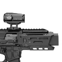 wol_pm_Strike-Industries-Handguard-Strike-for-CZ-Scorpion-3-Micro-M-LOK-Black-SI-CEVO-3PLUS-MHG-BK-4 (5).webp