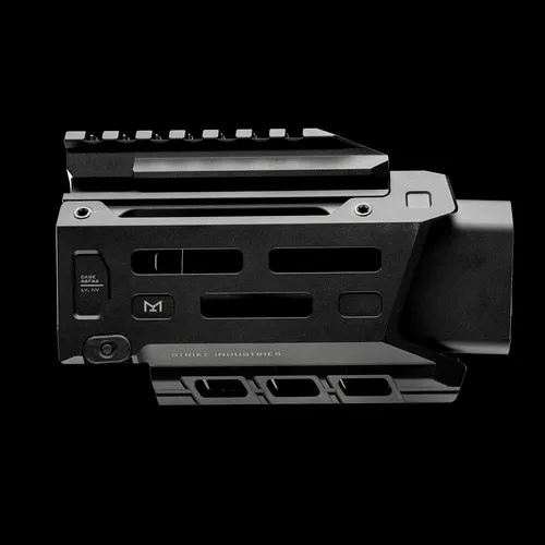 wol_pm_Strike-Industries-Handguard-Strike-for-CZ-Scorpion-3-Micro-M-LOK-Black-SI-CEVO-3PLUS-MHG-BK-4 (2).webp