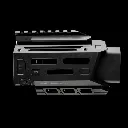 wol_pm_Strike-Industries-Handguard-Strike-for-CZ-Scorpion-3-Micro-M-LOK-Black-SI-CEVO-3PLUS-MHG-BK-4 (2).webp
