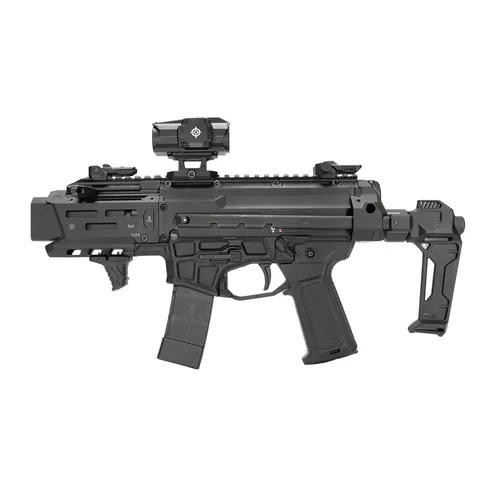 wol_pm_Strike-Industries-Handguard-Strike-for-CZ-Scorpion-3-Micro-M-LOK-Black-SI-CEVO-3PLUS-MHG-BK-4 (3).webp
