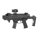 wol_pm_Strike-Industries-Handguard-Strike-for-CZ-Scorpion-3-Micro-M-LOK-Black-SI-CEVO-3PLUS-MHG-BK-4 (3).webp