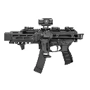 wol_pm_Strike-Industries-Handguard-Strike-for-CZ-Scorpion-3-Micro-M-LOK-Black-SI-CEVO-3PLUS-MHG-BK-4 (4).webp