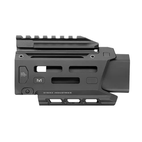 wol_pm_Strike-Industries-Handguard-Strike-for-CZ-Scorpion-3-Micro-M-LOK-Black-SI-CEVO-3PLUS-MHG-BK-45737.webp