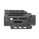 wol_pm_Strike-Industries-Handguard-Strike-for-CZ-Scorpion-3-Micro-M-LOK-Black-SI-CEVO-3PLUS-MHG-BK-45737.webp