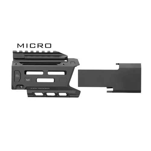wol_pm_Strike-Industries-Handguard-Strike-for-CZ-Scorpion-3-Micro-M-LOK-Black-SI-CEVO-3PLUS-MHG-BK-4 (7).webp