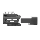wol_pm_Strike-Industries-Handguard-Strike-for-CZ-Scorpion-3-Micro-M-LOK-Black-SI-CEVO-3PLUS-MHG-BK-4 (7).webp