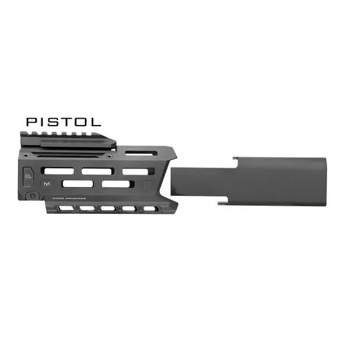 wol_pm_Strike-Industries-Handguard-Strike-for-CZ-Scorpion-3-Micro-M-LOK-Black-SI-CEVO-3PLUS-MHG-BK-4 (6).webp